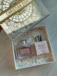 Dior original editie limitata Miss Dior edp