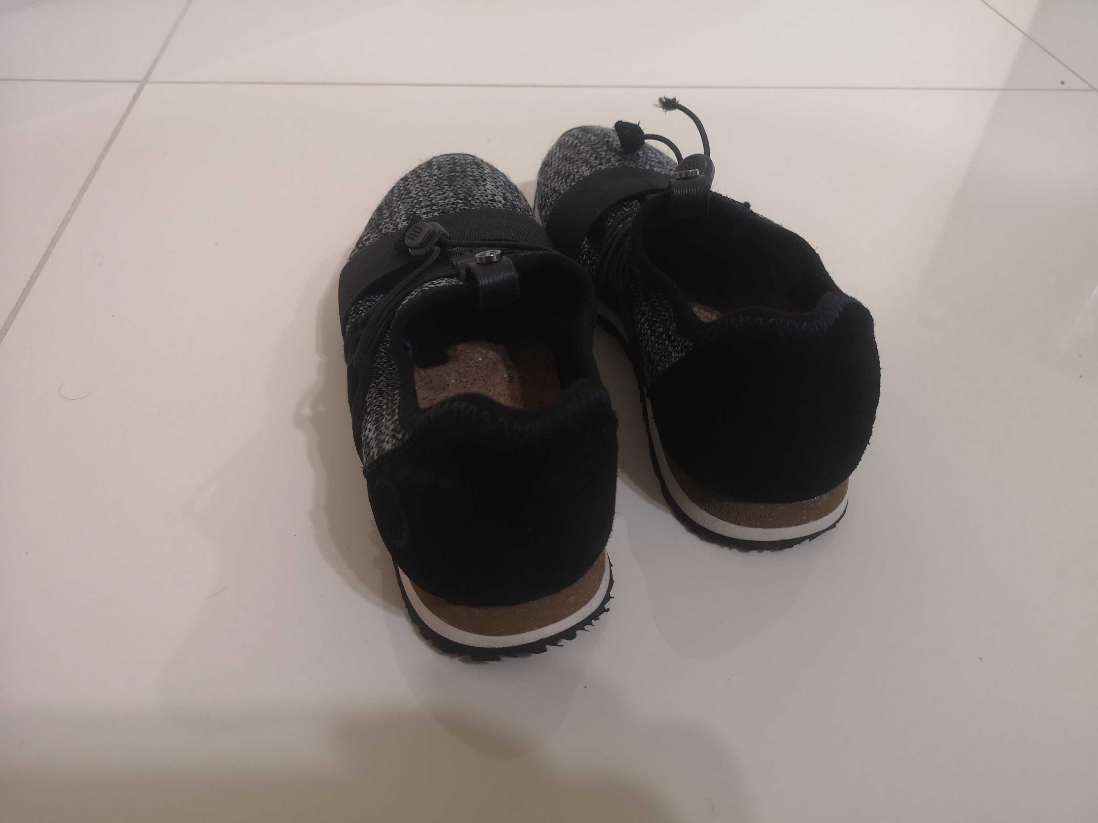 Incaltaminte Copii - casual Wodie