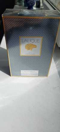 Parfum Lalique LION EDP, 100ml, nou,