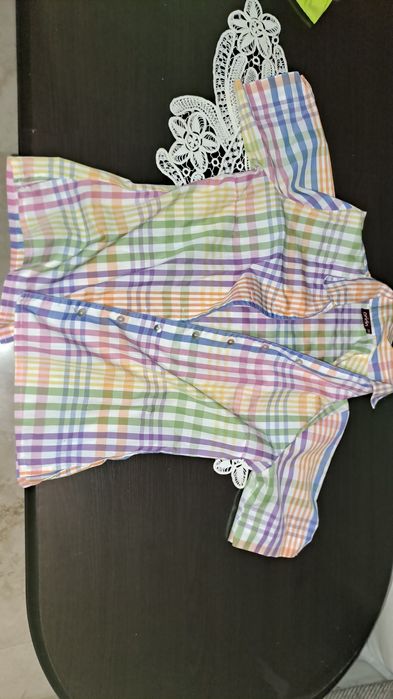 Cămașă dama Arida