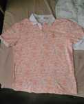 Tricou  U. S Polo original marimea S
