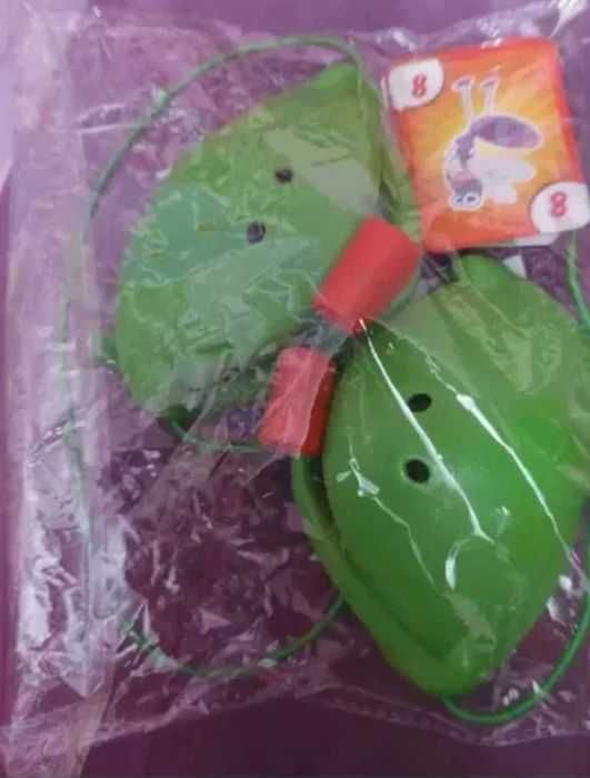 Joc familie cameleon