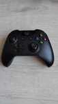 Controller Xbox One Wireless -produs cu probleme