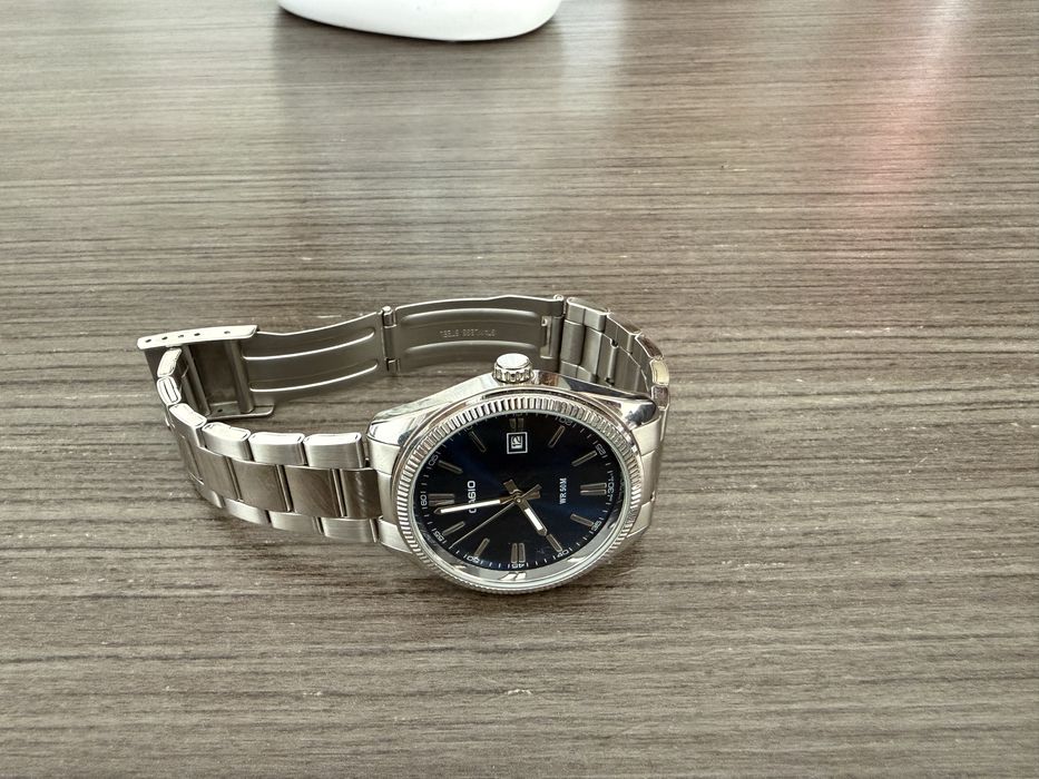 CASIO mtp-1302PD-2AVEF