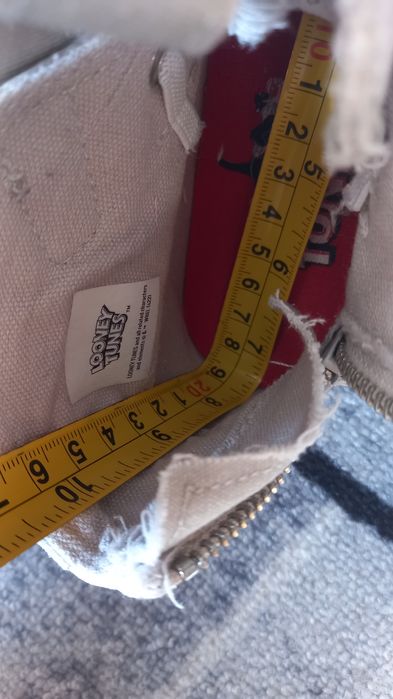 Детски кецове 29 номер