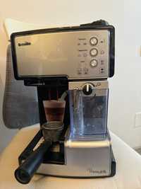 Espressor Breville Prima Late