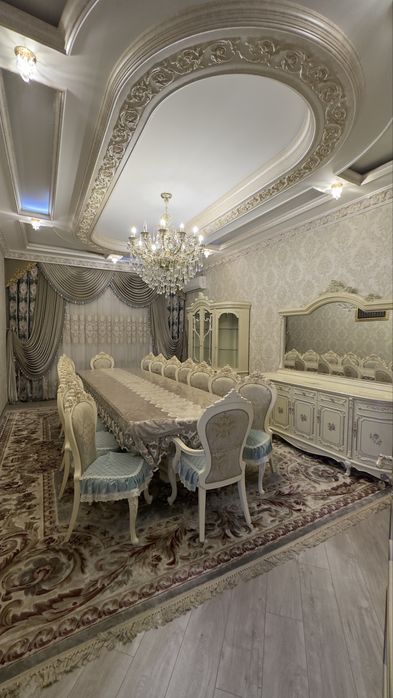 Аренда ижарага ховли