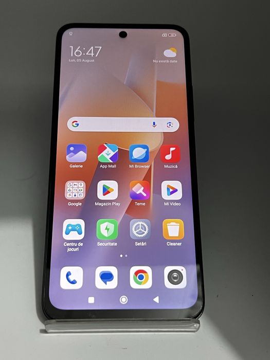 Redmi 12 128 GB / 4 GB RAM #37321