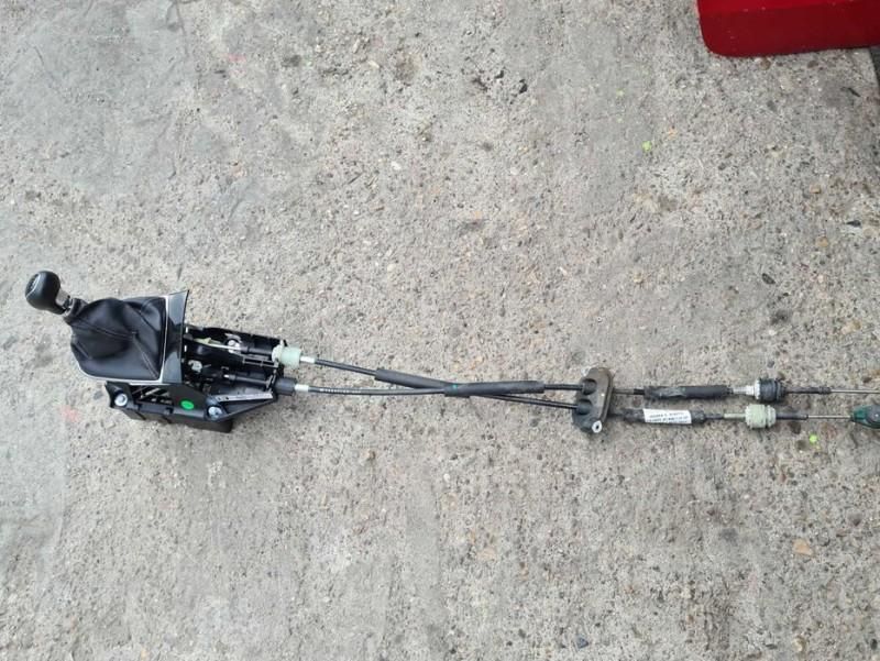 Cabluri timonerie Opel Mokka X 1.6 cdti 1.4 1.6 1.8 I 55597758 AKP Ope