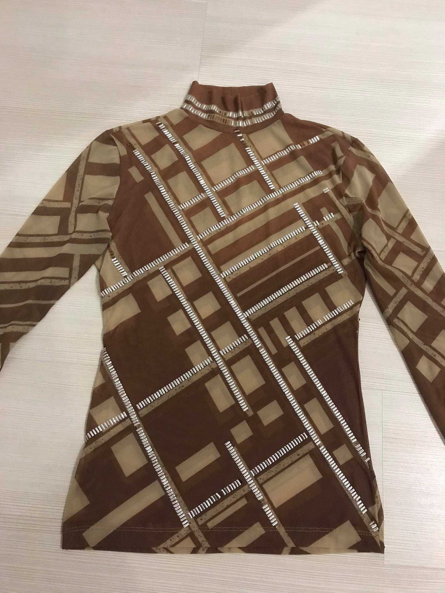 Блузи Alessa ,Mango,Zara