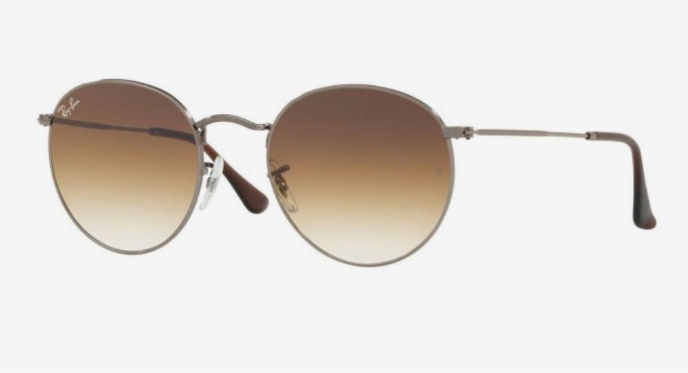 Слънчеви Очила Ray ban 53/21