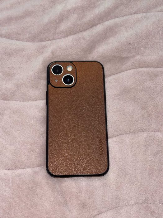 Iphone 13 Mini, 128 ГБ, без забележки