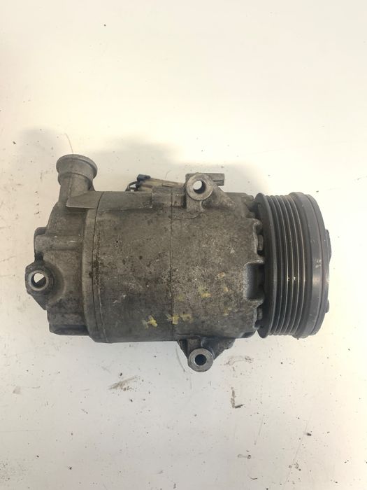 Compresor   1.7CDI AC OPEL ASTRA H L48, A04 2004 - 2014 OEM 401351739