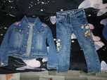 Vind costumas blug fetite