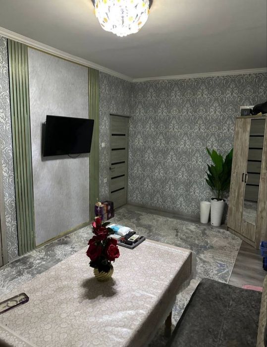 Srochnaa Arendaga beriladi Chilonzor Metroga 15minut