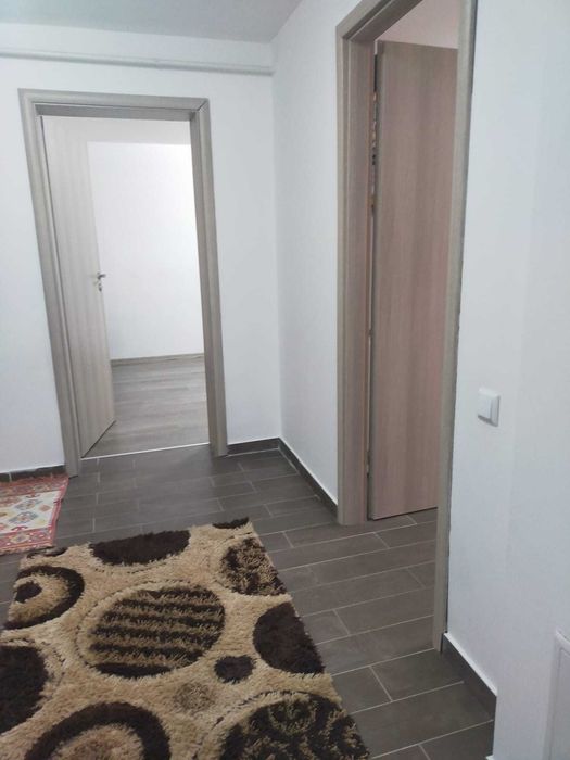 Apartament 2 camere de vanzare