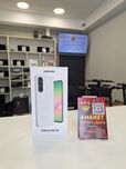 Samsung A56 sigilat 128gb Amanet BKG