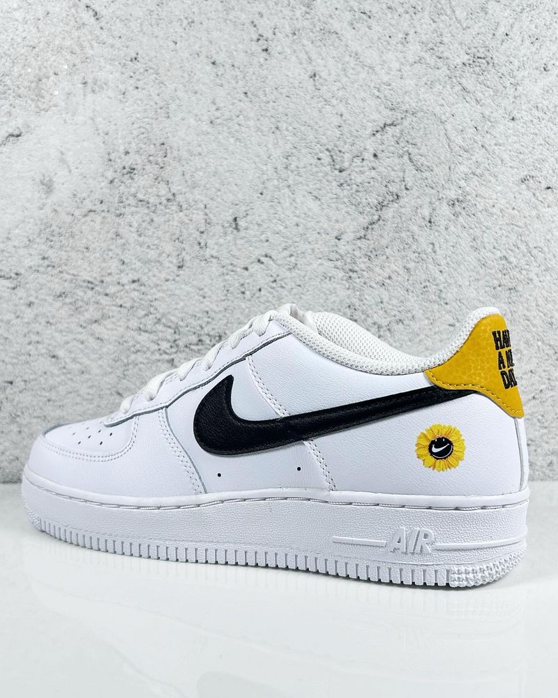 Nike Air Force 1 LV8 Have a Nike Day
