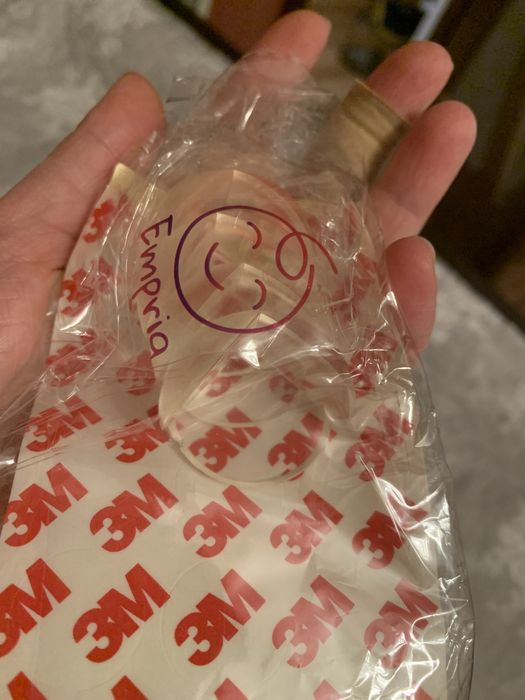 Protectie mobila bebelusi .. mai multe modele nou