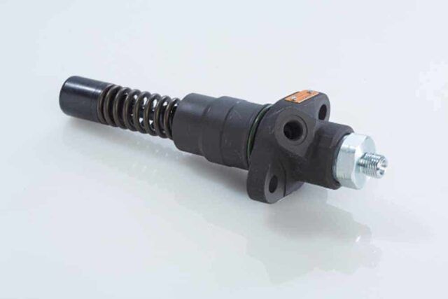 injector deutz bf6m 1015cp import germania ult-017721