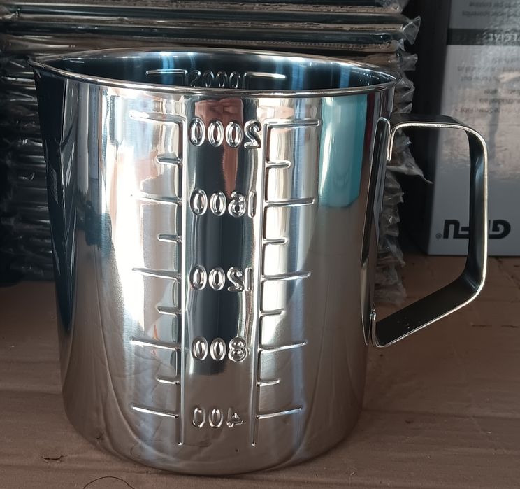 Seturi pentru bucătărie