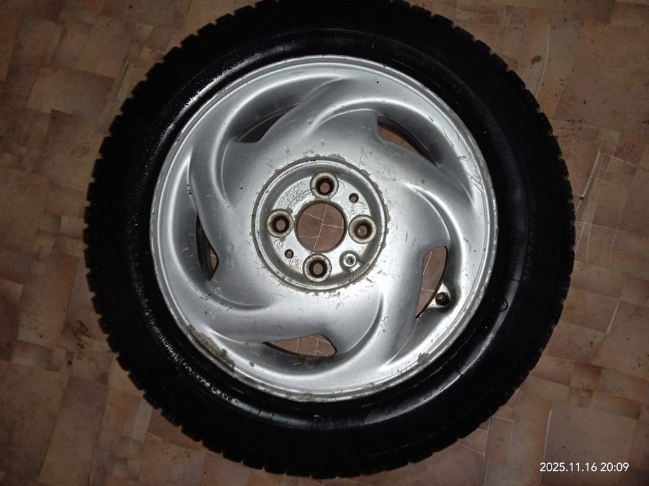 Продам вместе с дисками