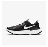 Nike React Miler - 44 Номер Оригинални