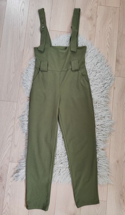 Дамски гащеризон