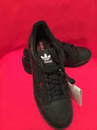 Adidas CONTINENTAL 80,mărimea 44