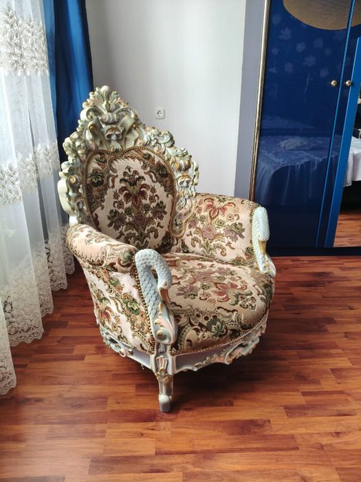 Продам кресло 50.000