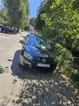Volkswagen Golf 6 1.6 TDI DSG 2012