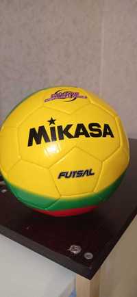 Мяч для футбола оригинал