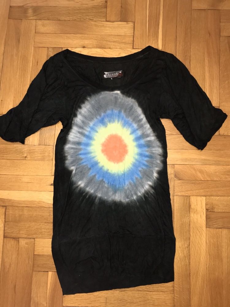 Рокли Desigual, Pretty little thing, Guess, Shein