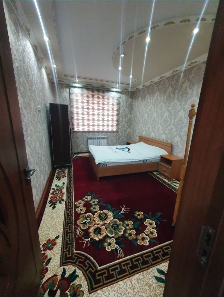 Сдается квартира Самкоч