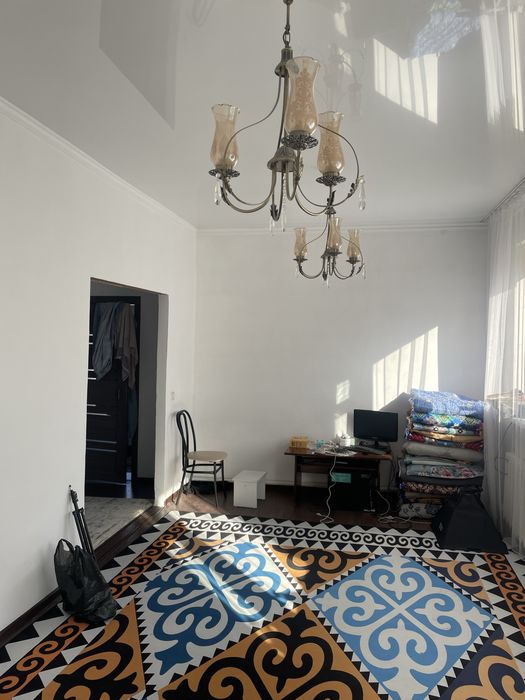 Срочно Продается дом в Павлодаре (Лесазовод)