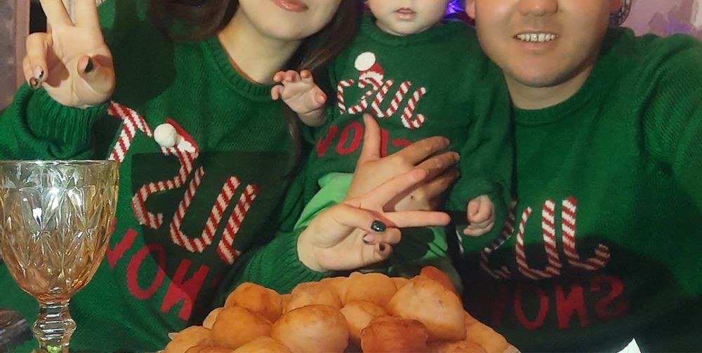 Отбасылық джемпір