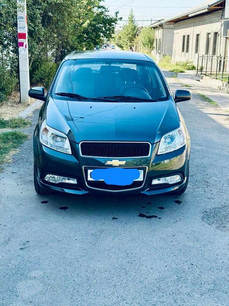 2021 автомат один хозяин