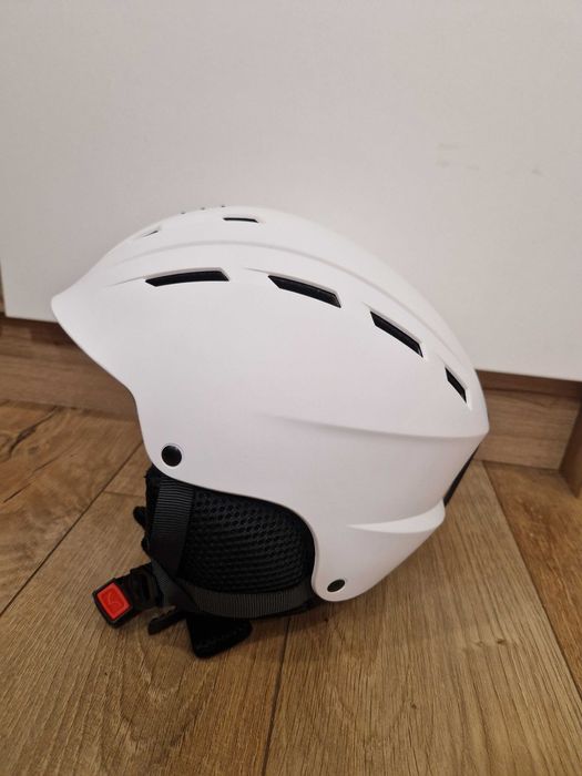 Дамска каска за ски Crivit