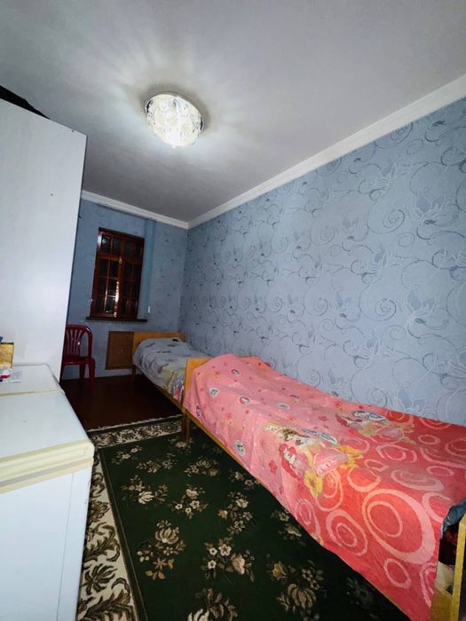 Юнусабод 13.кв 3/2/9 Срочно квартира 72.кв