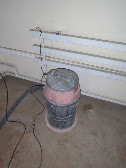 Moyka pelisos xolati zor