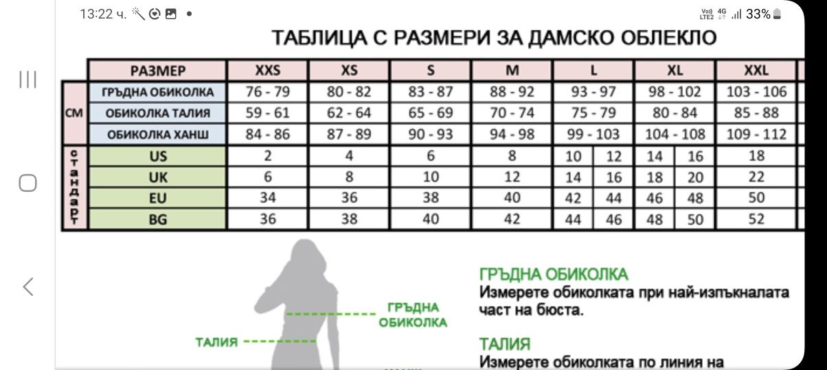 Официална рокля с гол гръб