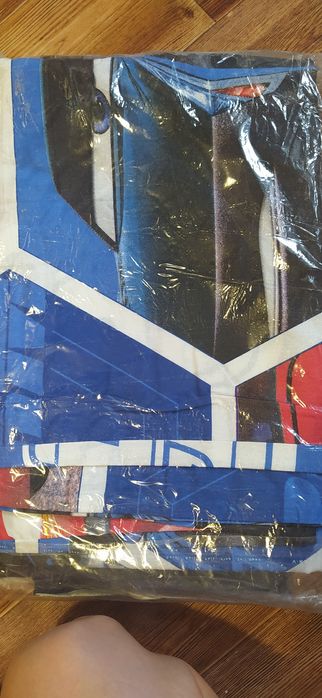 Продам постельное белье (Германия), новое