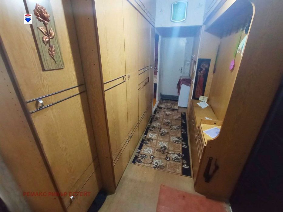 Продава се Двустаен апартамент в Русе, Чародейка - Юг - 68 кв.м за 984 €/кв.м - Снимка #5