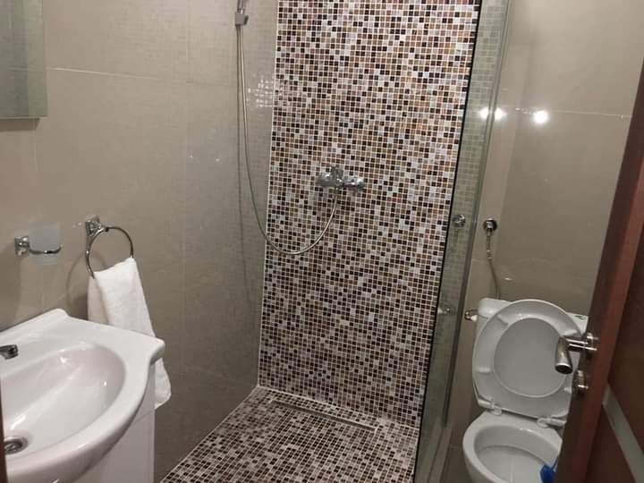 Apartament de inchirat mamaia nord