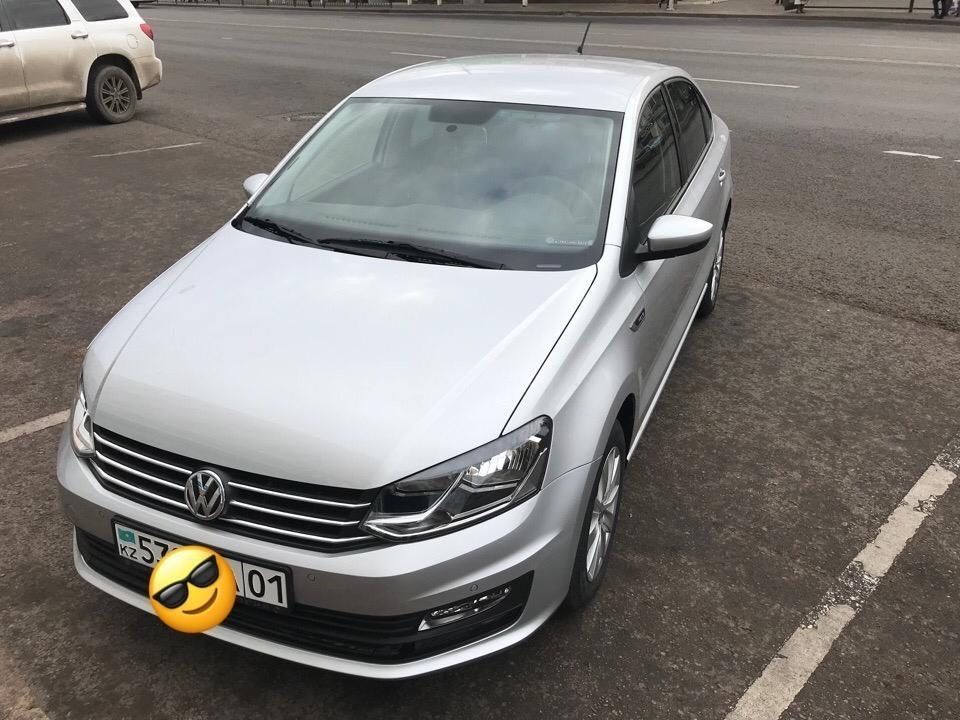 Аренда авто с последующим выкупом