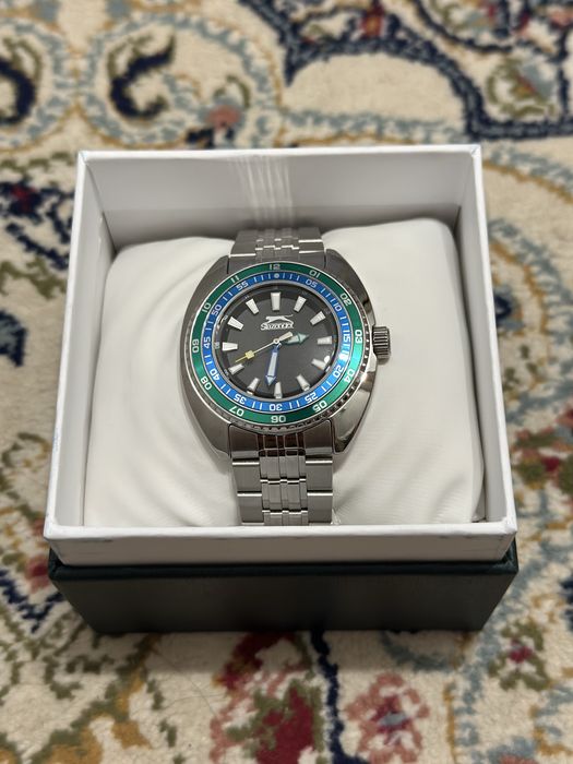 Сагат сатылады часы продаемся