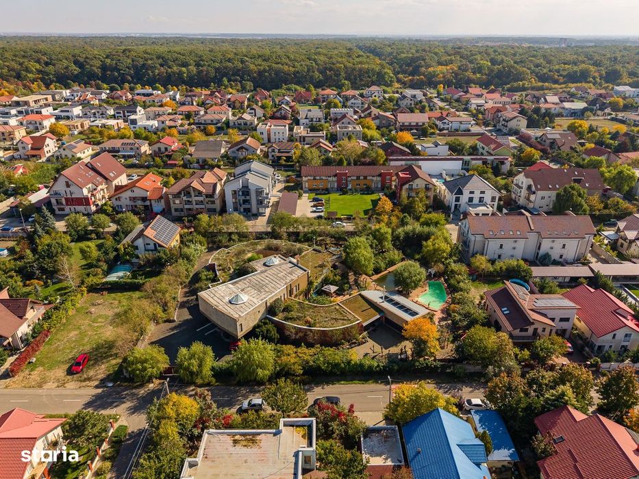 De inchiriat – Proprietate Exclusivistă - Comision 0%