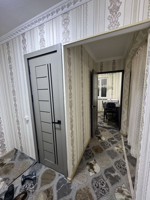 Kvartira Ijaraga beriladi