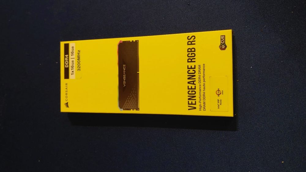 Unitate PC Gaming I7 11700k