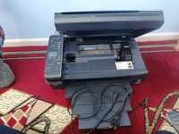 Принтер Epson 20000тг